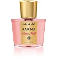 Acqua di Parma Peonia Nobile 100ml Eau De Parfum