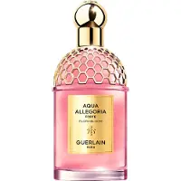 Guerlain Aqua Allegoria Florabloom Forte Eau De Parfum Refillable 125 ml (unisex)