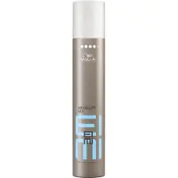 Wella Absolute Set Hårlak 300 ml