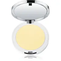 Clinique REDNESS SOLUTIONS INSTANT RELIEF MINERAL PRESSED POWDER 11,6g