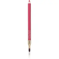 Estée Lauder Double Wear 24H Stay-In-Place Lip Liner Pink 1,2g