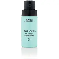 Aveda - Shampowder - Dry Shampoo - Shampowder Dry Shamp 56gm/2oz - For Women