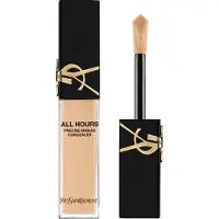 Yves Saint Laurent Encre de Peau All Hours Precise Angles Concealer 15 ml Nr. LC1 - LC1