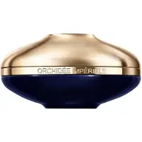 Guerlain Orchidée Impériale The Longevity Cream Refillable 50 ml