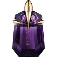 Thierry Mugler Alien Eau de parfum Refillable 30 ml