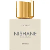 Nishane Hacivat Extrait de Parfum 50 ml