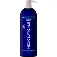Mediceuticals Moist-Cyte Hydrating Conditioner