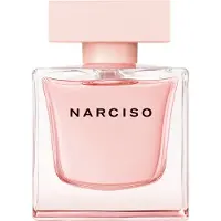 Narciso Rodriguez Cristal Eau de parfum 90 ml