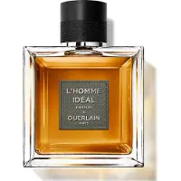 Guerlain L'Homme Ideal Parfum Eau de Parfum Spray 100ml