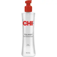 CHI Total Protect Defense Lotion