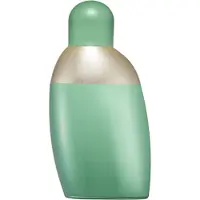 Cacharel Eden Eau de Parfum 30 ml