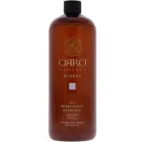 Orro Venezia Remedy - The Enerziging Shampoo