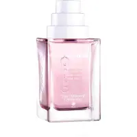 The Different Company Kashan Rose Eau de Toilette 100 ml