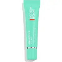 Biotherm Homme Aquapower Øjencreme 15 ml