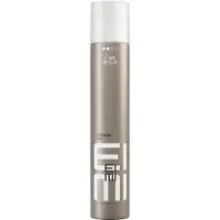 Wella Dynamic Fix 45 Sec. Modeling Hårspray 300 ml