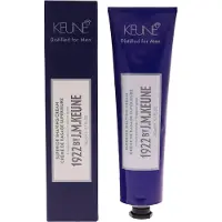 Keune 1922 By J.M. Hydrating barberskum 150 ml