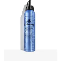 Bumble And Bumble Full Form Mousse, 5 oz – Varmebeskyttende, volumengivende mousse til blødt, polstret hold uden stivhed