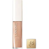 Lancôme Teint Idole Ultra Wear Skin-Glow Concealer 13 ml Nr. 220C