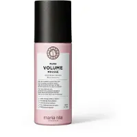 Maria Nila Pure Volume Hårmousse 150 ml