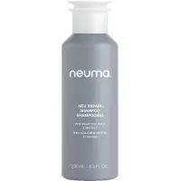 Neuma Neu Repair Shampoo 8,5 fl oz