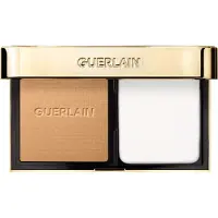 Guerlain Parure Gold High Perfection Matte compact Foundation 5N Neutral/Neutre 10 g