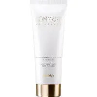 Guerlain Gommage De Beaute Skin Resurfacing Peel Illuminating Face Peel 75ml
