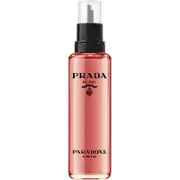 Prada Paradoxe Intense Refill Eau de Parfum 100 ml
