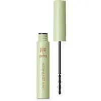Pixi Eyes Lower Lash Mascara 3.2 ml Black Detail