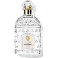 Guerlain Eau de Fleurs de Cedrat Eau de toilette 100 ml
