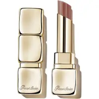 Guerlain KissKiss Shine Bloom Læbestift 119 Floral Nude 3,2 gram