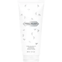 Issey Miyake Lumière d'Issey Bodyshampoo 200 ml