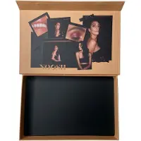 NOOSH The Sunlift Skin Collection Set