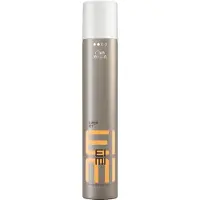 Wella Super Set Finishing Ultra Strong Hårspray 500 ml