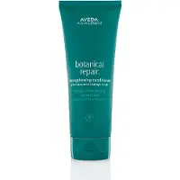 Aveda - Botanical Repair - Conditioner - Botanical Repair Apres Shamp 200ml - For Women