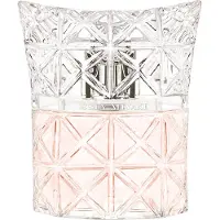Issey Miyake Lumière d'Issey Eau de Parfum 30 ml
