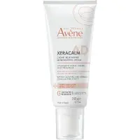 Avene Xeracalm A.d Lipid-Replenishing Cream 200 ml