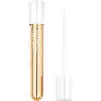 Lancôme Cils Booster Lash Activating Serum Øjenvippeserum 4 ml