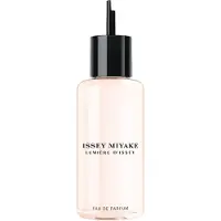 Issey Miyake Lumière D'Issey Eau de Parfum Recarga 150ml