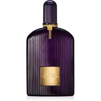 Tom Ford Velvet Orchid Eau De Parfum Spray 100ml