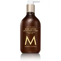 Moroccanoil Soleil de Tanger Bodylotion 360 ml