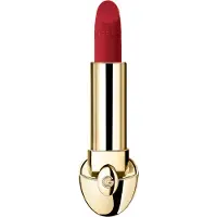 Guerlain Rouge G Velvet Lipstick Refill 775 3.5g