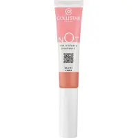 Collistar Not Blush Vibes Blush-creme 15 ml 03 - Orange Spritz