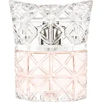 Issey Miyake Lumière d'Issey Eau de Parfum 50 ml