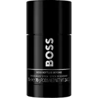 HUGO BOSS - Bottled Beyond - Deo Stick - Boss Bottled Beyond Deostick 75ml - For Women