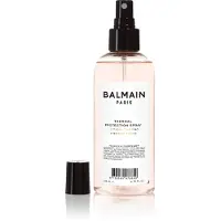 Balmain Hair Couture Thermal Protection Spray Hårspray 200 ml
