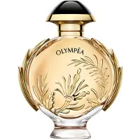 Rabanne Olympea 80ml Eau De Parfum