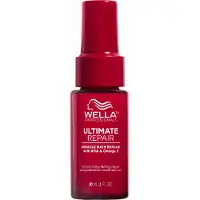 Wella Ultimate Repair Miracle Hair Rescue