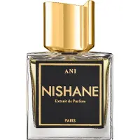 Nishane Ani -ekstrakt - 50 ml