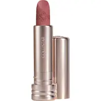 Collistar Puro Gioiello Lipstick 165-Rubellite 3.5g