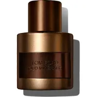Tom Ford Oud Minerale Vapo 50ml Parfume